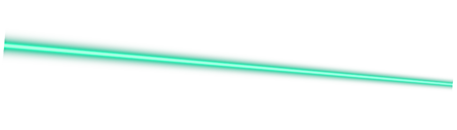 尤文争夺汉,茨科,欧冠资格决,时时彩,彩票平台,数据分析,在线投注,高频彩票