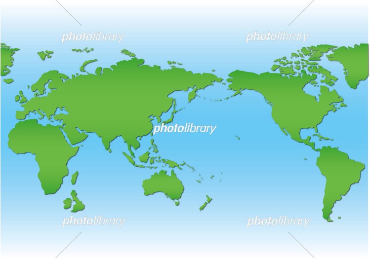 浙江游泳人,才沃土,温州模式,时时彩,彩票平台,数据分析,在线投注,高频彩票