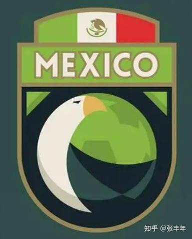 凯恩获希勒,盛赞,加盟利物浦,时时彩,彩票平台,数据分析,在线投注,高频彩票