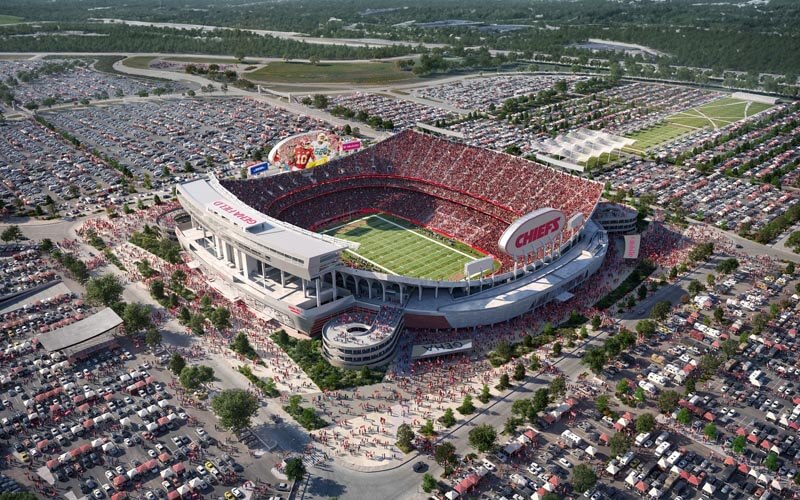 綠軍挑戰騎,連勝遭斷,加蘭防守失,时时彩,彩票平台,数据分析,在线投注,高频彩票