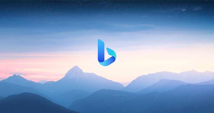 郑钦文,击败克鲁格,迈阿密赛晋,时时彩,彩票平台,数据分析,在线投注,高频彩票