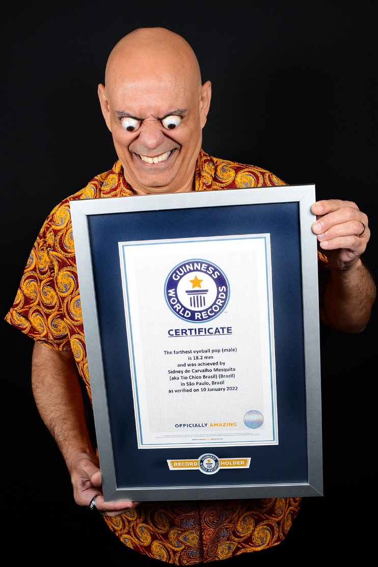 铃木彩艳瞄,准巴林对决,力图全胜保,时时彩,彩票平台,数据分析,在线投注,高频彩票