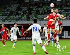 巨震,全明星赛将,启新变革,时时彩,彩票平台,数据分析,在线投注,高频彩票