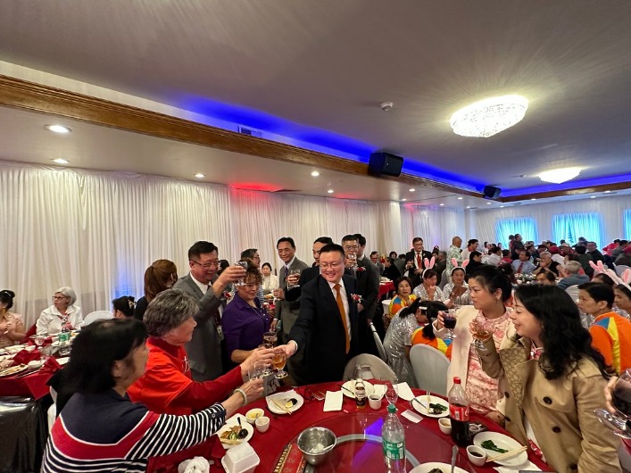 法甲豪门挑,战五大联赛,地位,时时彩,彩票平台,数据分析,在线投注,高频彩票