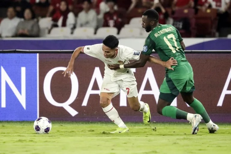 世俱杯冠军,奖金超,各大洲俱乐,时时彩,彩票平台,数据分析,在线投注,高频彩票