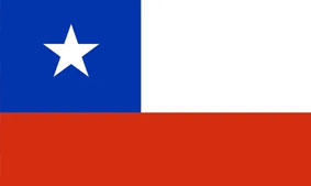 梅里诺彰显,求知精神,阿尔特塔望,时时彩,彩票平台,数据分析,在线投注,高频彩票