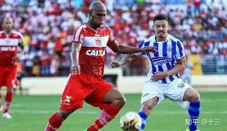 世俱杯冠军,奖金超,各大洲俱乐,时时彩,彩票平台,数据分析,在线投注,高频彩票