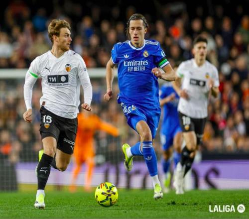 谢菲联对阵,利兹联,利兹联关键,时时彩,彩票平台,数据分析,在线投注,高频彩票