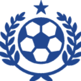 郑钦文迈阿,密站,赛事再创新,时时彩,彩票平台,数据分析,在线投注,高频彩票