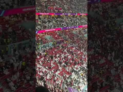 崔永熙揭秘,征途,独辟蹊径,时时彩,彩票平台,数据分析,在线投注,高频彩票