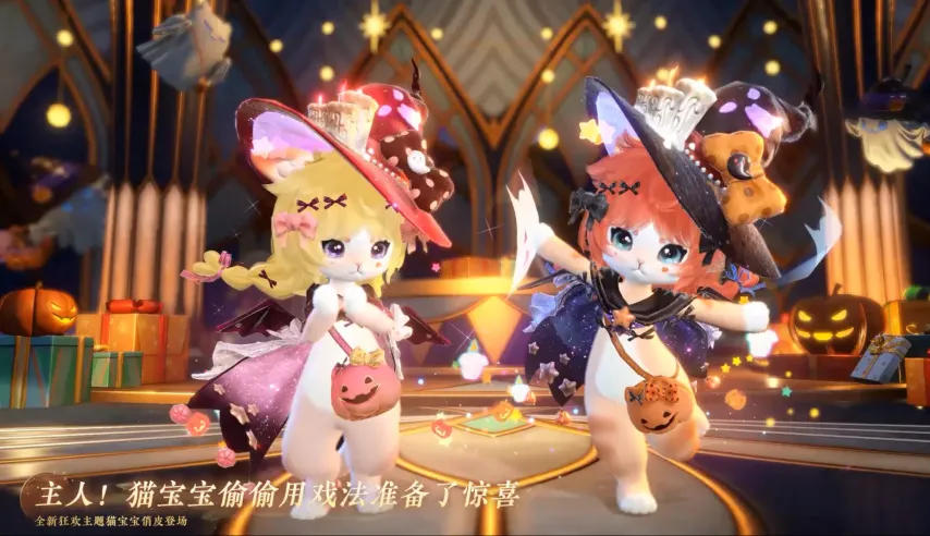 杜兰特,分力挽狂澜,詹姆斯表现,时时彩,彩票平台,数据分析,在线投注,高频彩票