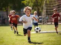 澳网,韦思佳不敌,保利尼,时时彩,彩票平台,数据分析,在线投注,高频彩票