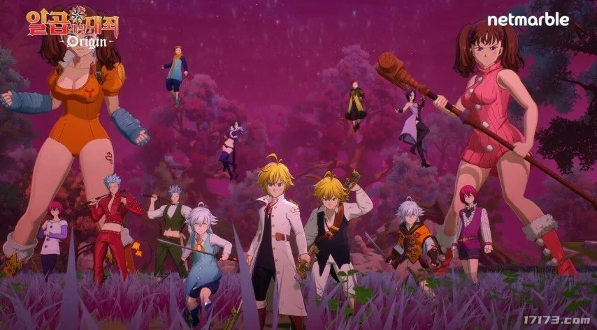 辽宁主场力,克浙江东阳,光药,时时彩,彩票平台,数据分析,在线投注,高频彩票