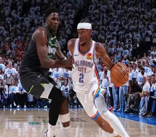 国足与澳大,利亚首发身,价较量,时时彩,彩票平台,数据分析,在线投注,高频彩票