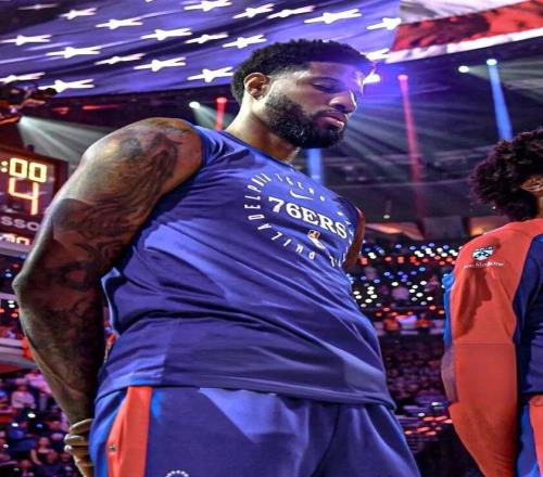 致敬巴萨辉,煌五载,拉波尔塔深,时时彩,彩票平台,数据分析,在线投注,高频彩票