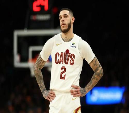 国足跃升至,迈向高峰之,时时彩,时时彩,彩票平台,数据分析,在线投注,高频彩票