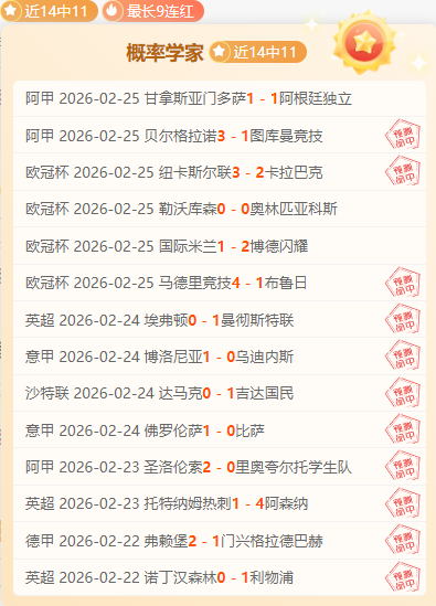 昔日英超神,锋涉嫌骚扰,前妻,时时彩,彩票平台,数据分析,在线投注,高频彩票