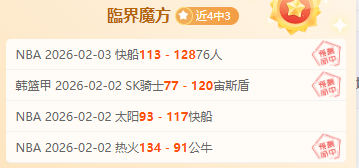 大乐透期号,专家推荐,克亚乙早场,时时彩,彩票平台,数据分析,在线投注,高频彩票