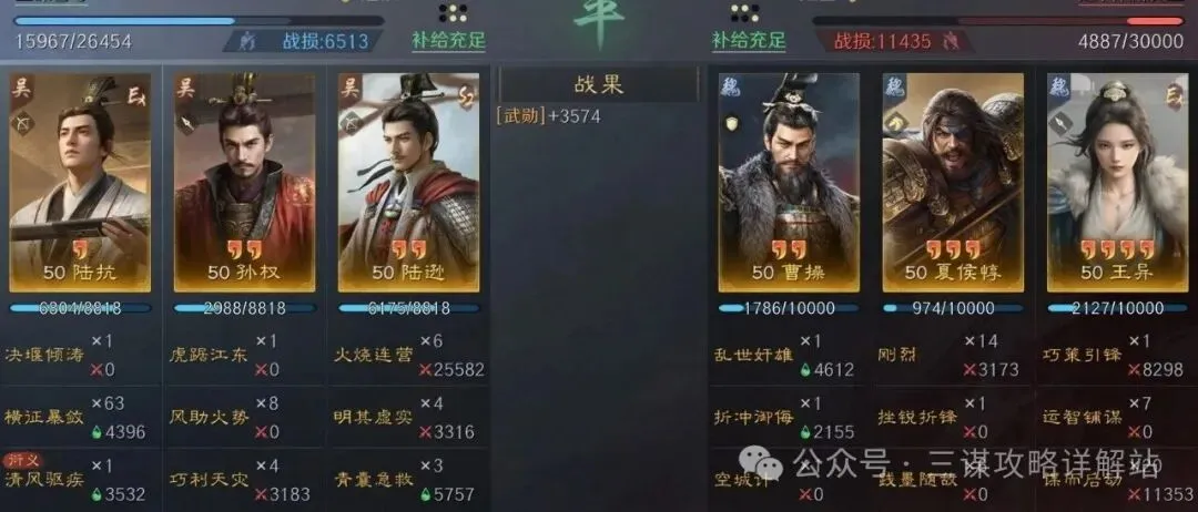 卡拉菲奥里,左膝重伤复,再添左膝重,时时彩,彩票平台,数据分析,在线投注,高频彩票