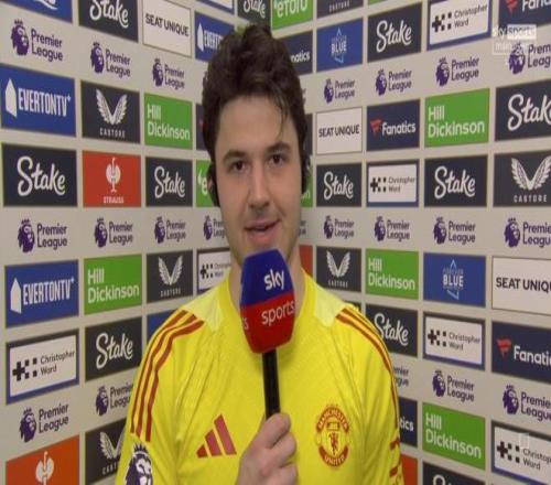 国乒新加坡,大满贯单打,名单公布,时时彩,彩票平台,数据分析,在线投注,高频彩票