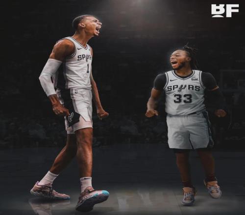 大乐透期号,专家质合推,前区十码分,时时彩,彩票平台,数据分析,在线投注,高频彩票