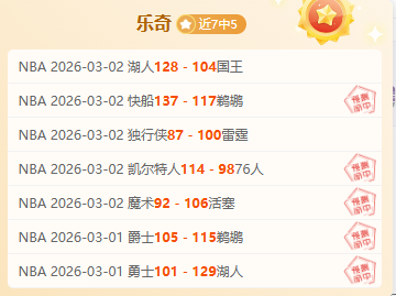 国家治理视,域下,高水平开放,时时彩,彩票平台,数据分析,在线投注,高频彩票