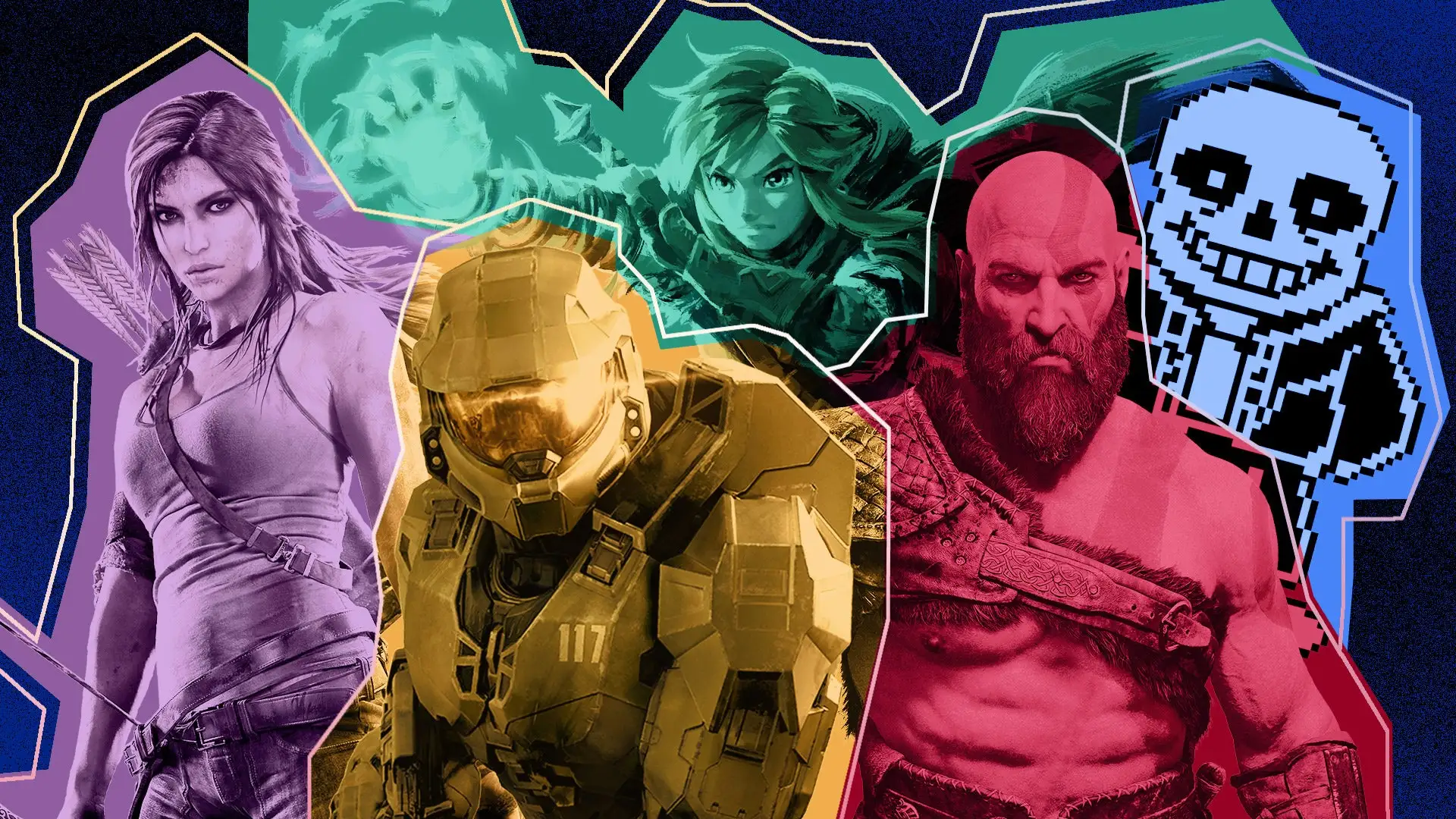 西汉姆需领,赖斯或成英,格兰新旗帜,时时彩,彩票平台,数据分析,在线投注,高频彩票