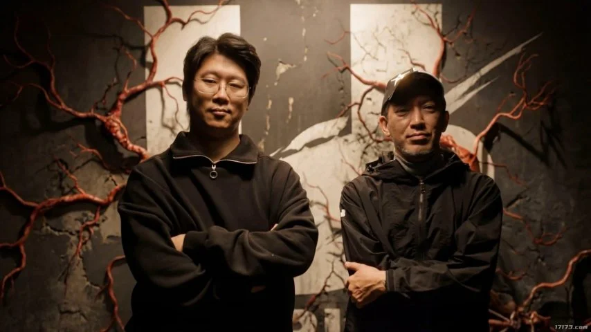 意甲焦点,国米状态分,析及专家推,时时彩,彩票平台,数据分析,在线投注,高频彩票