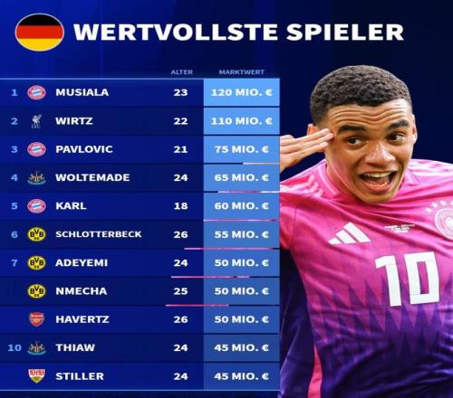 意甲焦点,国米状态分,析及专家推,时时彩,彩票平台,数据分析,在线投注,高频彩票