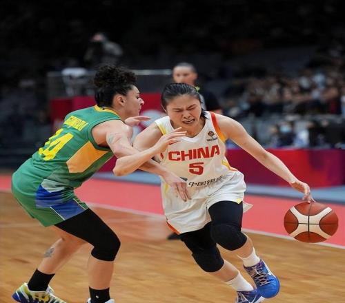 大乐透期号,专家推荐质,合分析,时时彩,彩票平台,数据分析,在线投注,高频彩票