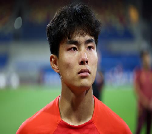 东契奇近五,战下半场表,现低迷,时时彩,彩票平台,数据分析,在线投注,高频彩票