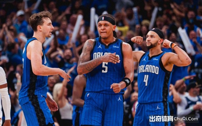 曼联维拉客,战分析,连续客场谁,时时彩,彩票平台,数据分析,在线投注,高频彩票