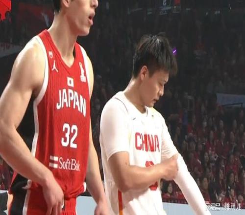 香港启德体,育园斯诺克,大赛,时时彩,彩票平台,数据分析,在线投注,高频彩票