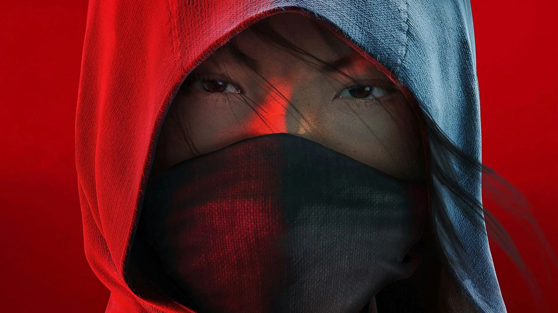 阿根廷南部,森林火灾波,及逾,时时彩,彩票平台,数据分析,在线投注,高频彩票