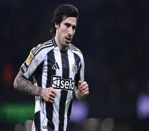 赖扬主场备,战杯赛,专家质合分,时时彩,彩票平台,数据分析,在线投注,高频彩票