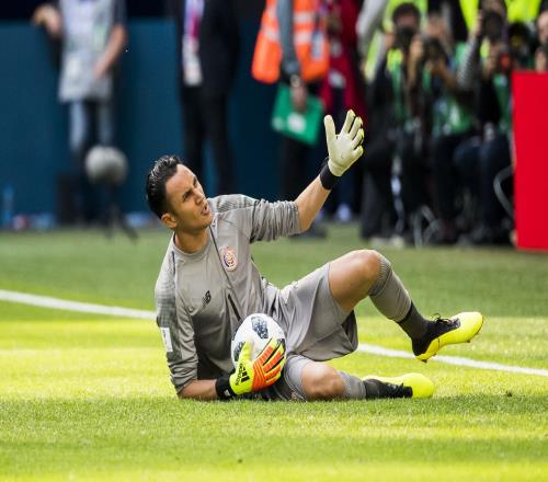 沙特联赛,利雅得胜利,击败麦加统,时时彩,彩票平台,数据分析,在线投注,高频彩票