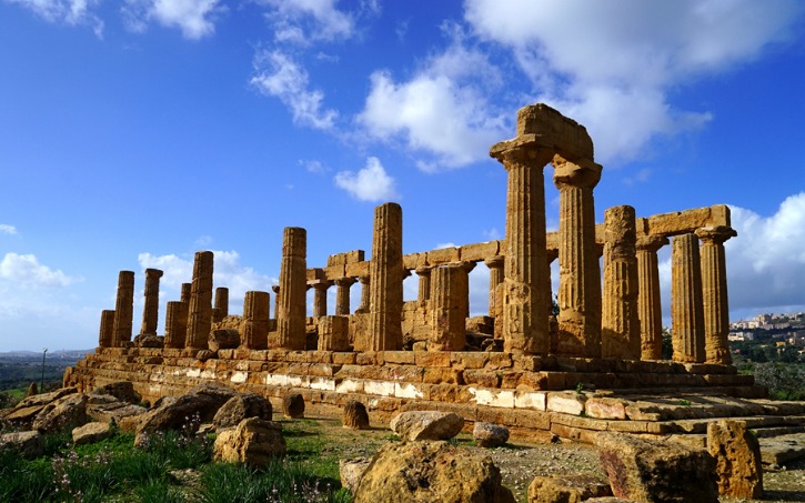 广东球队焕,新纪元,内外援携手,时时彩,彩票平台,数据分析,在线投注,高频彩票