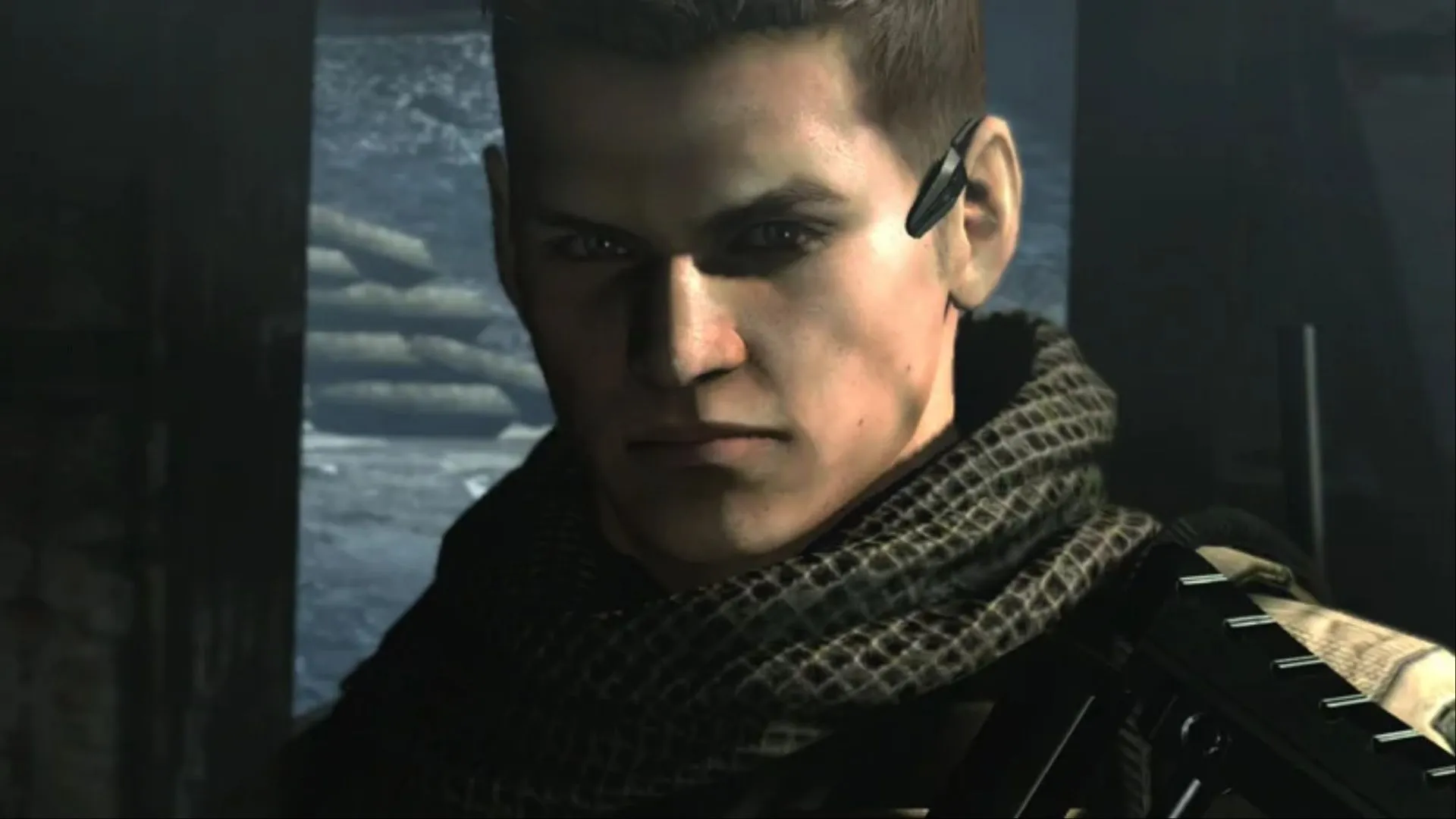 完蛋团队港,式警匪互动,游戏首曝谢,时时彩,彩票平台,数据分析,在线投注,高频彩票