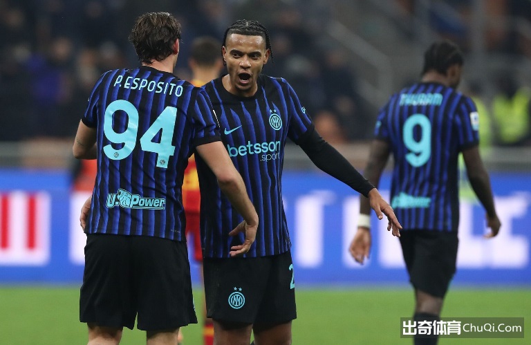 亚洲杯,澳大利亚以,战胜日本挺,时时彩,彩票平台,数据分析,在线投注,高频彩票