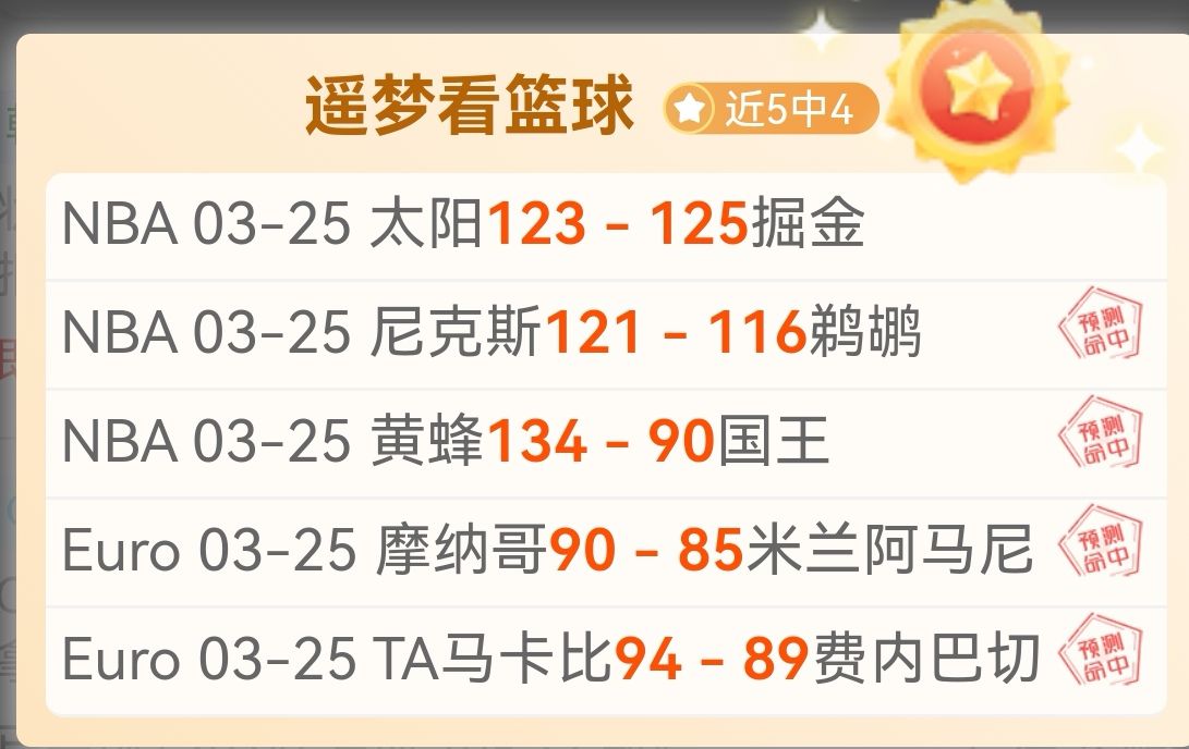 巴西世預賽,奮取冠軍,內馬爾領軍,时时彩,彩票平台,数据分析,在线投注,高频彩票