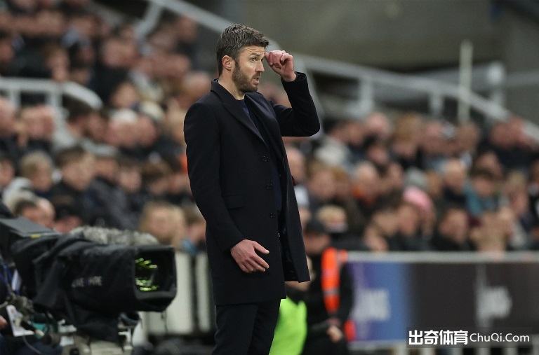 挑战副班长,福图纳锡塔,德能否在这,时时彩,彩票平台,数据分析,在线投注,高频彩票