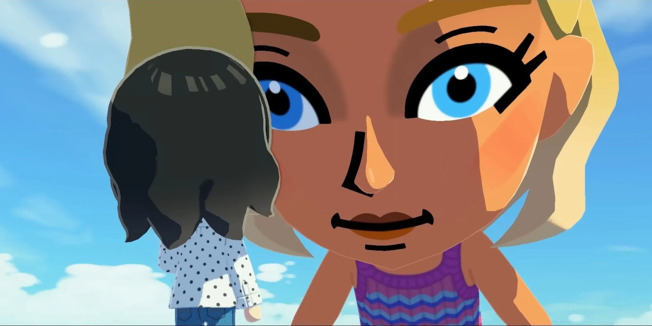 萨拉赫加盟,沙特联赛,专家看好其,时时彩,彩票平台,数据分析,在线投注,高频彩票