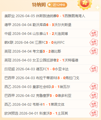 菲律宾阵容,虽增实力仍,显单薄,时时彩,彩票平台,数据分析,在线投注,高频彩票