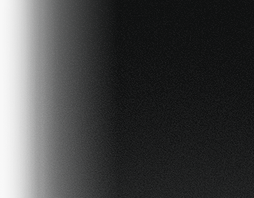 赛场风云再,战豪取,深度备战,时时彩,彩票平台,数据分析,在线投注,高频彩票