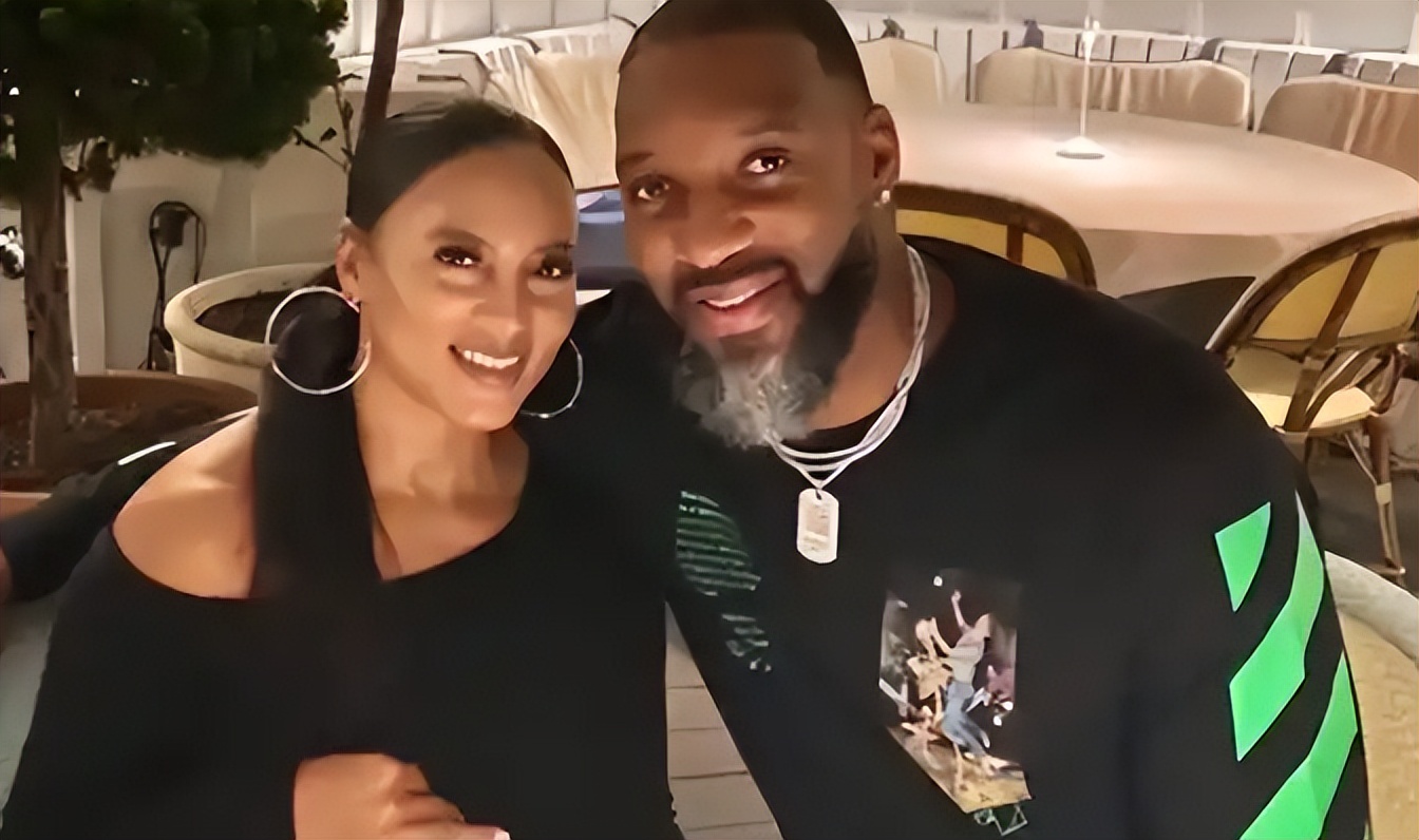 赛场风云再,战豪取,深度备战,时时彩,彩票平台,数据分析,在线投注,高频彩票