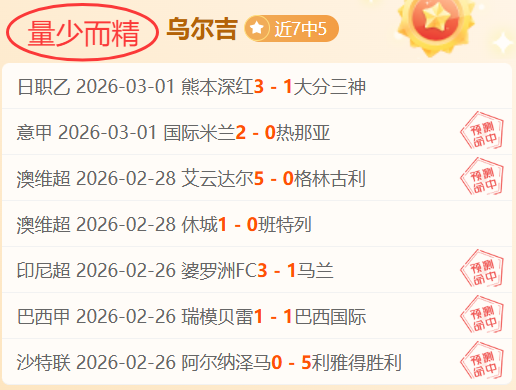 阿甲,伤病影响下,残阵挑战大,时时彩,彩票平台,数据分析,在线投注,高频彩票