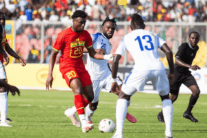 国安与海港,战平,武磊双响张,时时彩,彩票平台,数据分析,在线投注,高频彩票