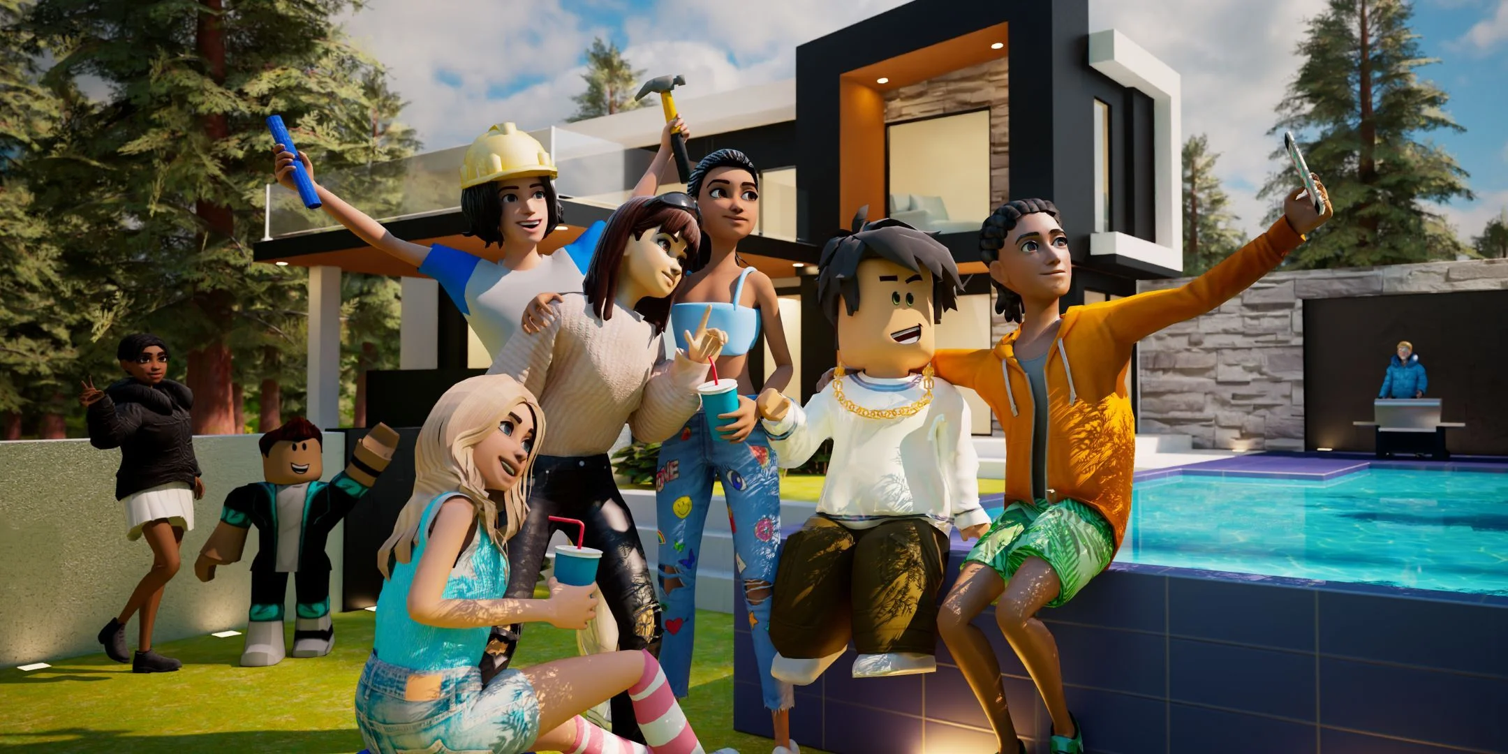 林总精选澳,期精准胜负,预测及质合,时时彩,彩票平台,数据分析,在线投注,高频彩票