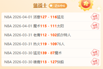 揭秘近,湖人与雷霆,生死较量,时时彩,彩票平台,数据分析,在线投注,高频彩票