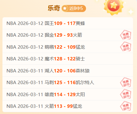 年欧冠联赛,参赛席位分,配准则,时时彩,彩票平台,数据分析,在线投注,高频彩票